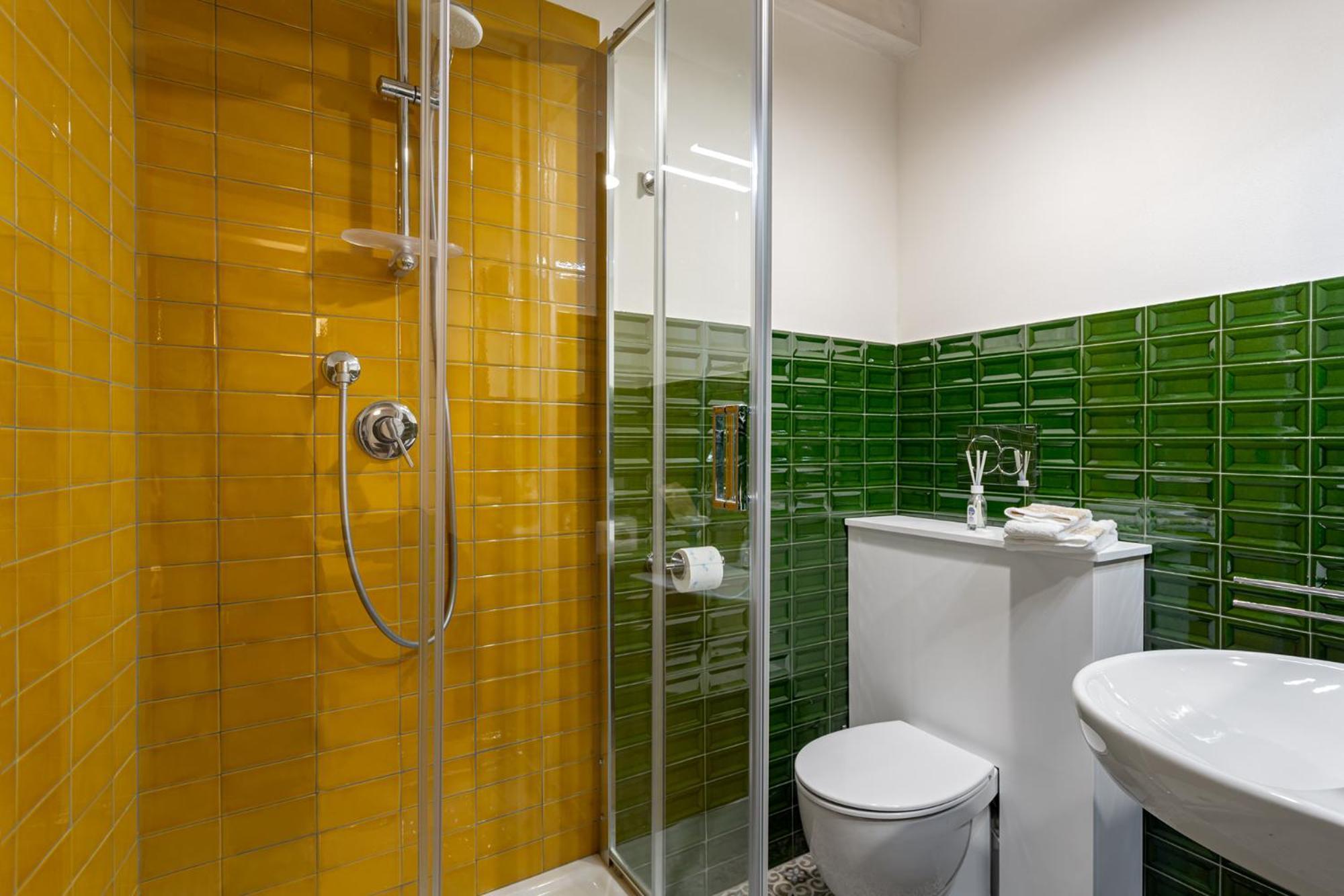 B&B Vico Suites Vico nel Lazio Exterior foto